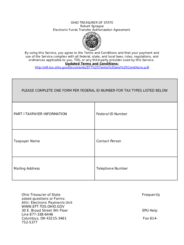 STATE OF NORTH CAROLINA SUBSTITUTE W-9 ... Doc Template | pdfFiller