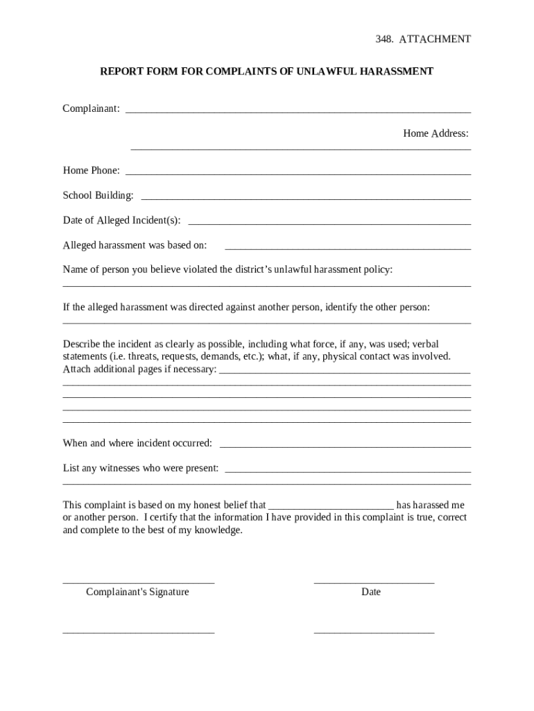 Filing a workplace health and safety complaint Ontario.ca Doc