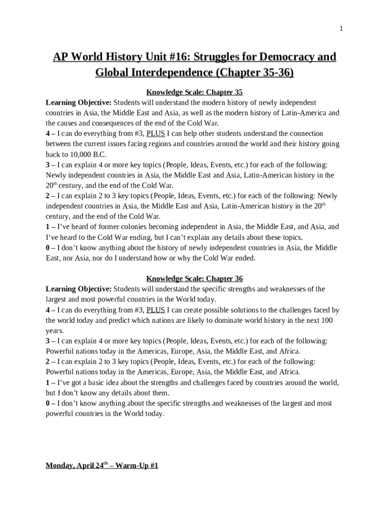 staff-resources-and-links-chandler-unified-school-district-doc