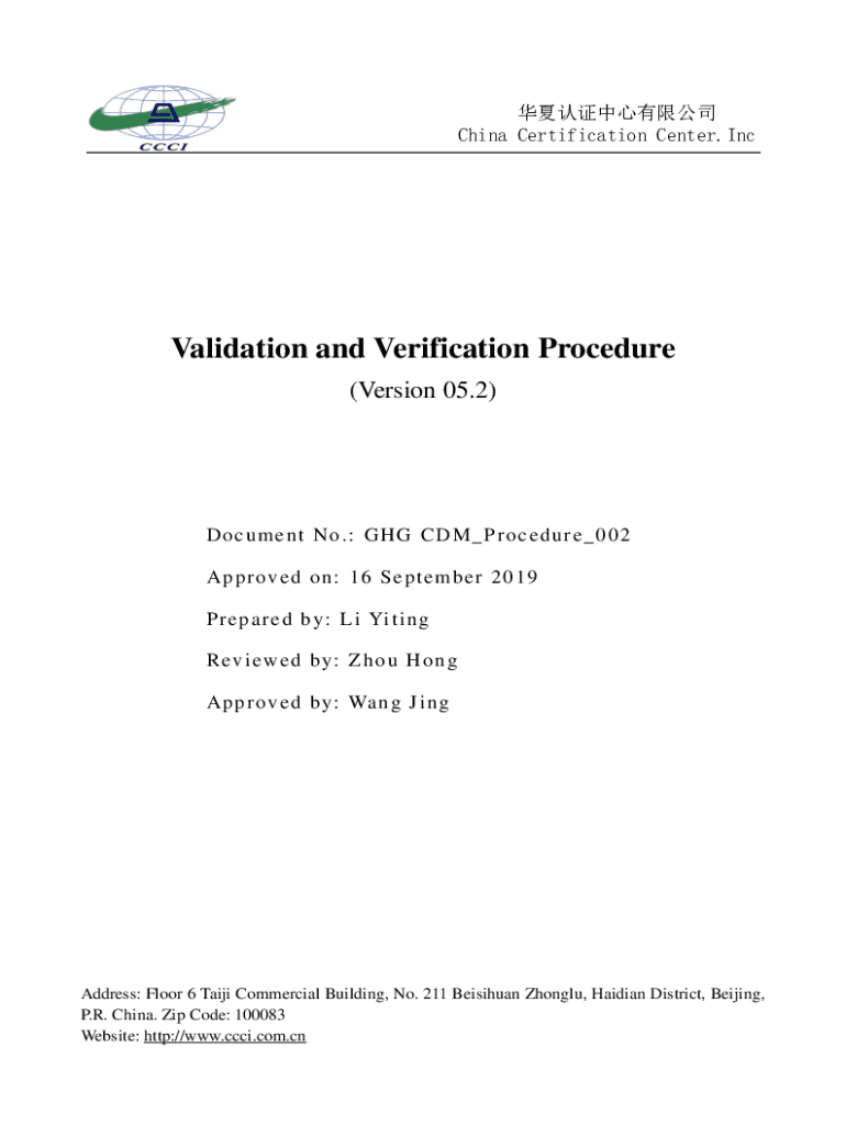 Fillable Online 5 Ways to Check Chinese Certificates are Legitimate Fax