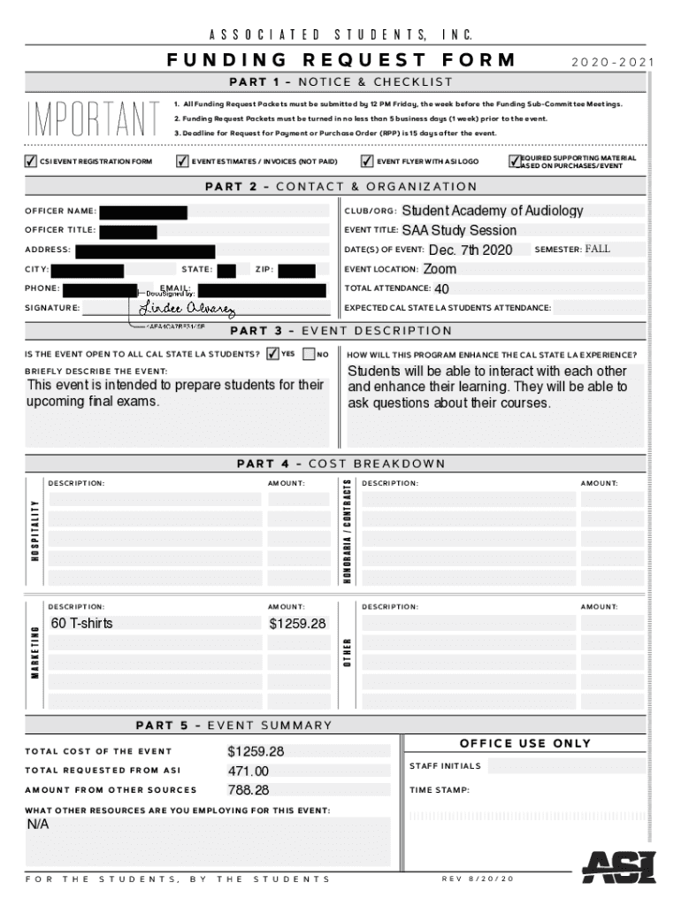 Fillable Online OFFICER TITLE Fax Email Print pdfFiller