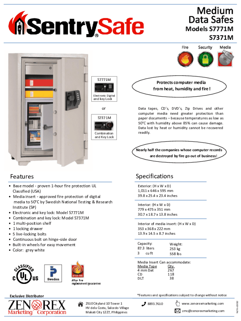Fillable Online Transfer Your Old Zip Disks and Floppy Disks to Your