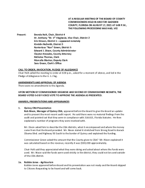 BIRTH CERTIFICATE FORM FROM HOSPITAL visual data 7