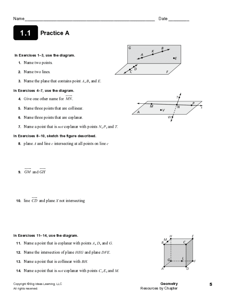 Fillable Online 1 1 Four Ways To Represent A Function Math Fillable online 1 1 four ways to represent a function math