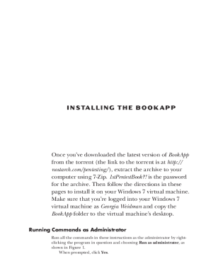 Hacking: The Art of Exploitation, 2nd Edition -- Live CD