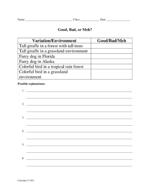 Guides (For Teacher - ERIC