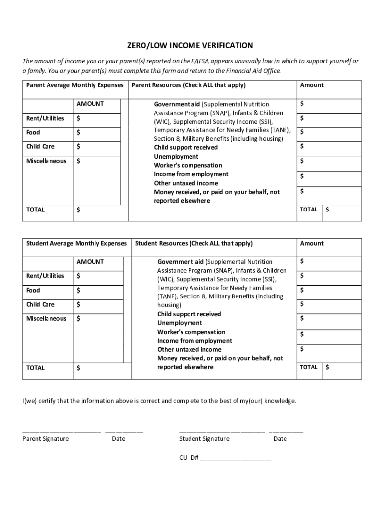 Fillable Online TAP FAQs NYS Higher Education Services Corporation