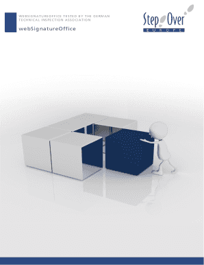 Oxford English For Careers. TECHNOLOGY 1. Student's book ...