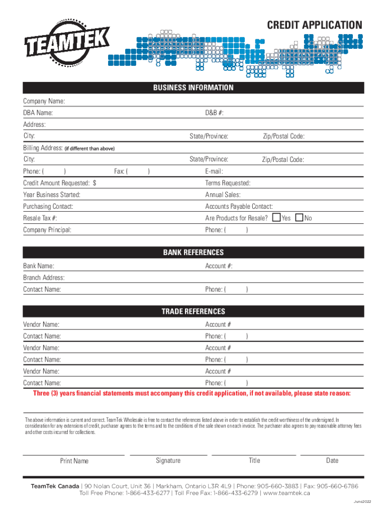 Fillable Online Doing Business As Dba What Is A Dba How To File As A Dba Fax Email Print Fillable Online Doing Business As Dba What Is A Dba How To File As A Dba Fax Email Print