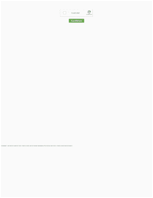 Fillable Online Porno Fax Email Print - pdfFiller