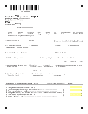 Fillable Online IT-40 Full Year Resident Individual Income Tax Booklet Fax Email Print - pdfFiller