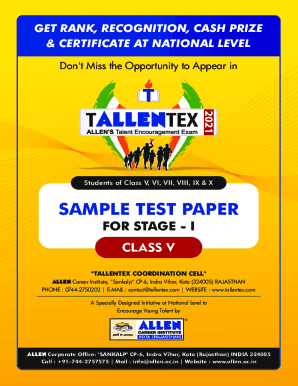 Tallentex-Class-5th-Sample-Paper.pdf