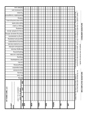 Bladder and bowel throughout life Australian Government Department of