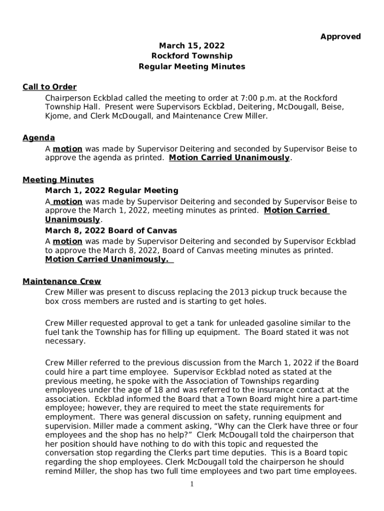 Zoning Maps City of Rockford Doc Template pdfFiller