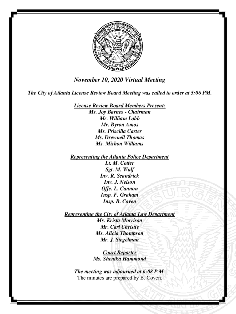 fillable-online-16-preliminary-official-statement-fax-email-print