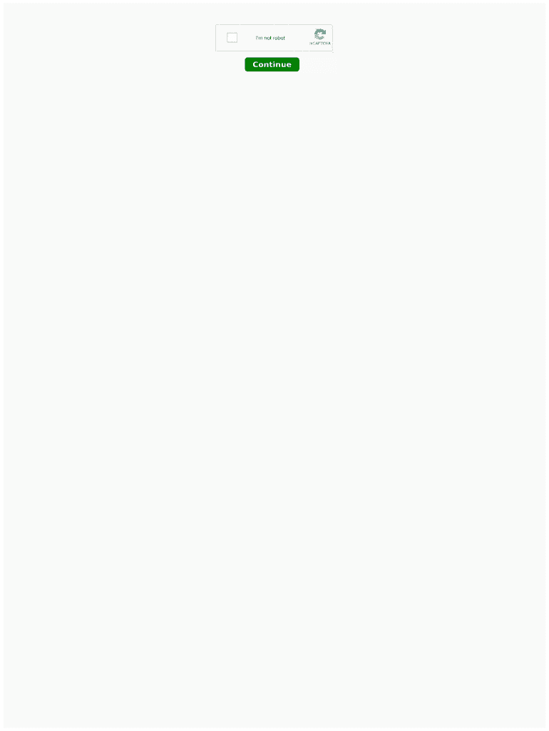 Fillable Online Employment verification letter sample and templates ...