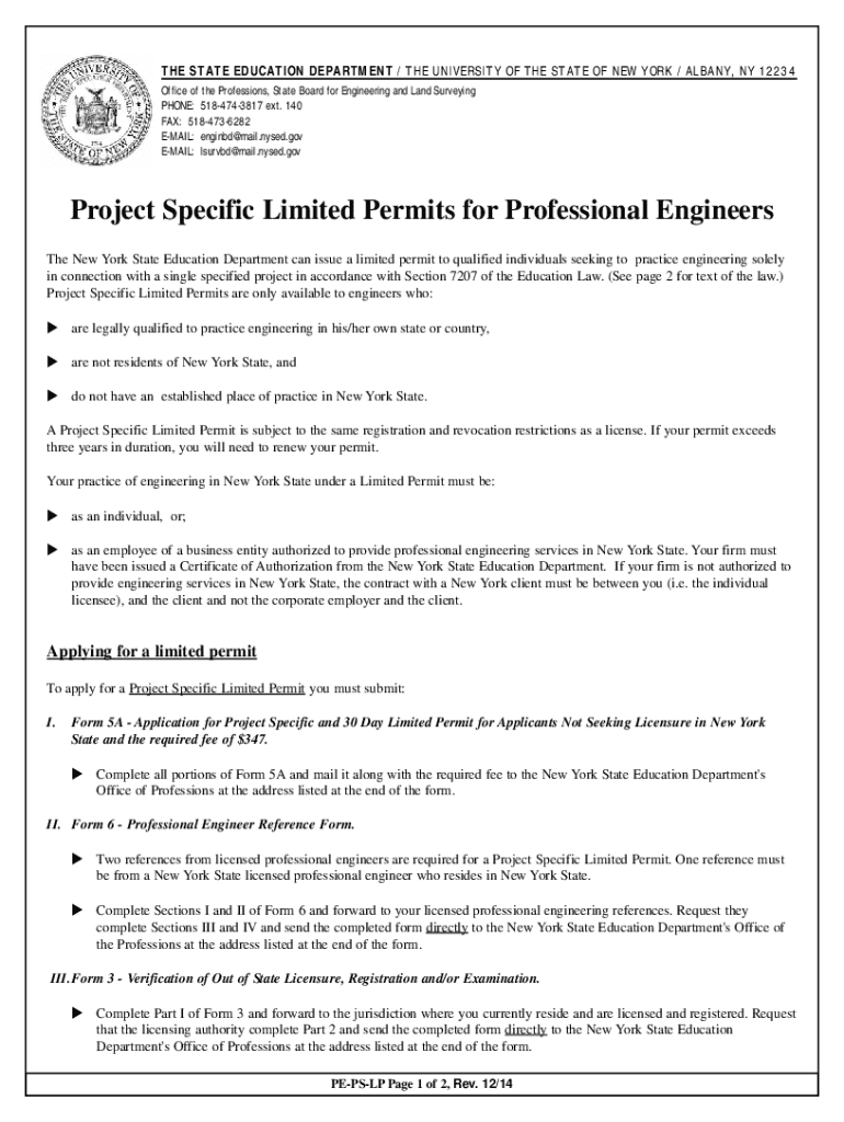 Fillable Online Engineering or Land Surveying Services, Certificate of Fax Email Print