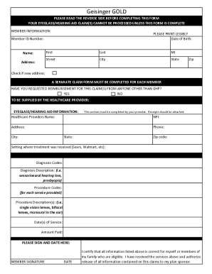 Fillable Online Super Teacher Worksheets Football Brain Strainers