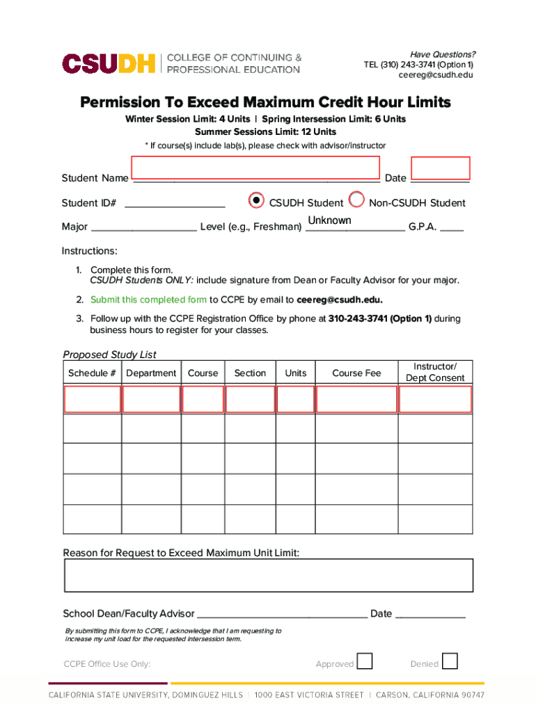 fillable-online-permission-to-exceed-maximum-credit-hours-limits