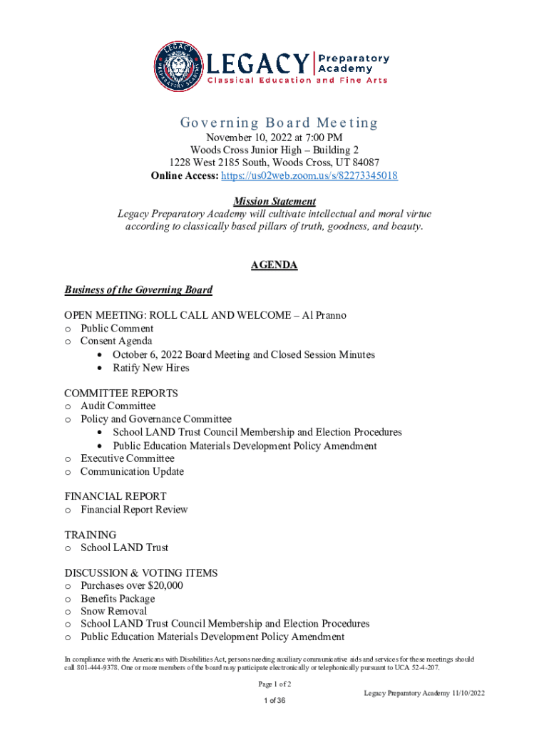 Fillable Online Bell Schedules Woods Cross High School Fax Email