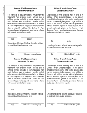 Fillable Online Green dot dispute form pdf. Green dot dispute form pdf ...