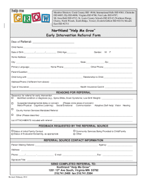 District Detail for COOK COUNTY PUBLIC SCHOOLS