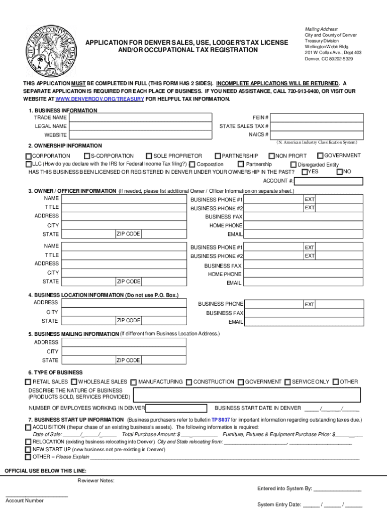 Fillable Online Certificate of Taxes Due Fax Email Print pdfFiller