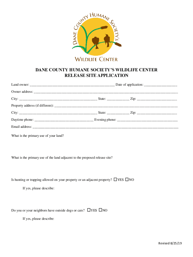 Fillable Online PA Dog Law Chapter 8. Dogs (consolidated dog laws