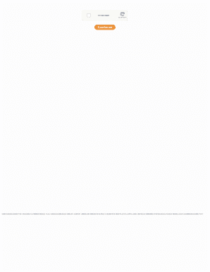 Ethiopia abyssinia law pdf file download torrent gratis. Ethiopia abyssinia law pdf file download torrent gratis. 2 The original source of this list can be found here