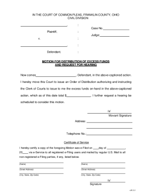 Fillable Online CDC Dog Import Permit Application Instructions Fax ...
