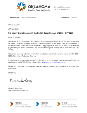 Fillable Online CDC Dog Import Permit Application Instructions Fax ...