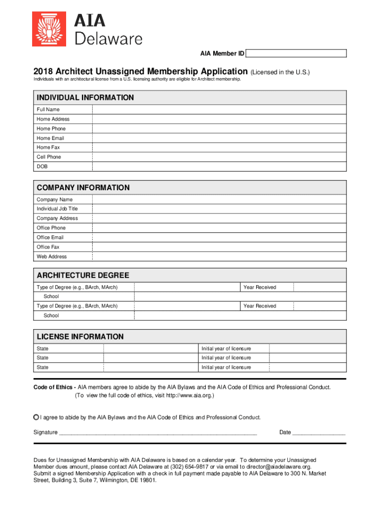 Fillable Online Licensing Frequently Asked Questions Board of