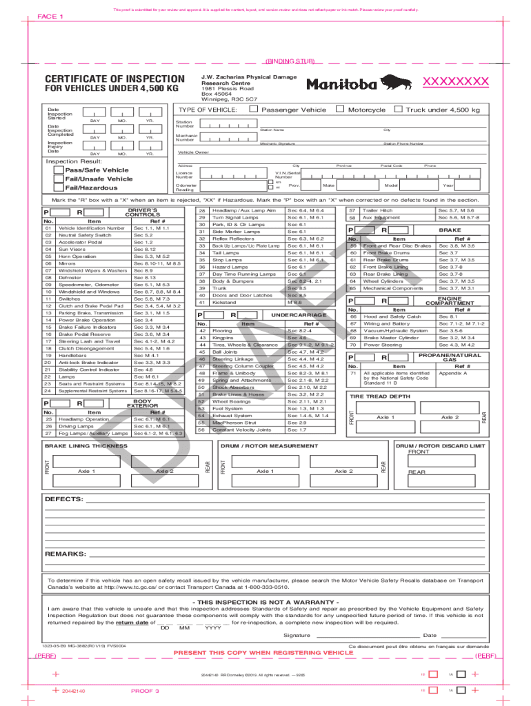 Fillable Online Ally Premier Protection Transfer Form Fax Email Print