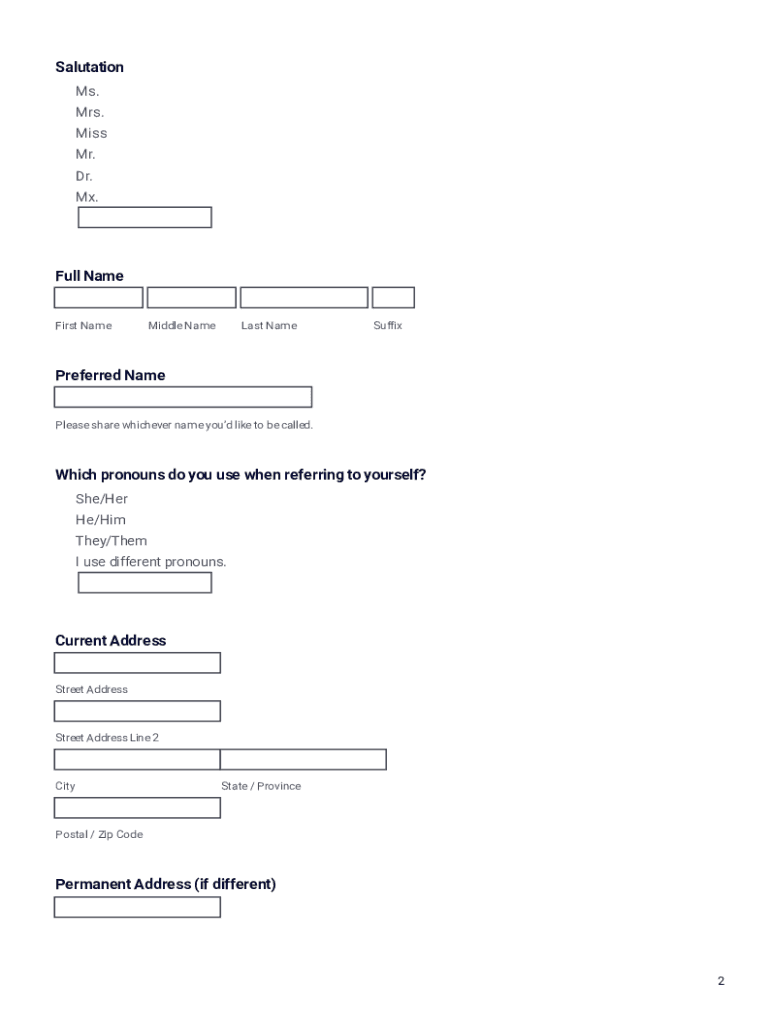 Fillable Online We Have to Tell the Story Because We Survived - site
