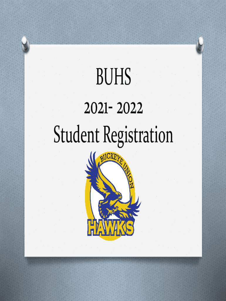 Fillable Online State requirements for high school graduation, in Carnegie units Fax Email Print