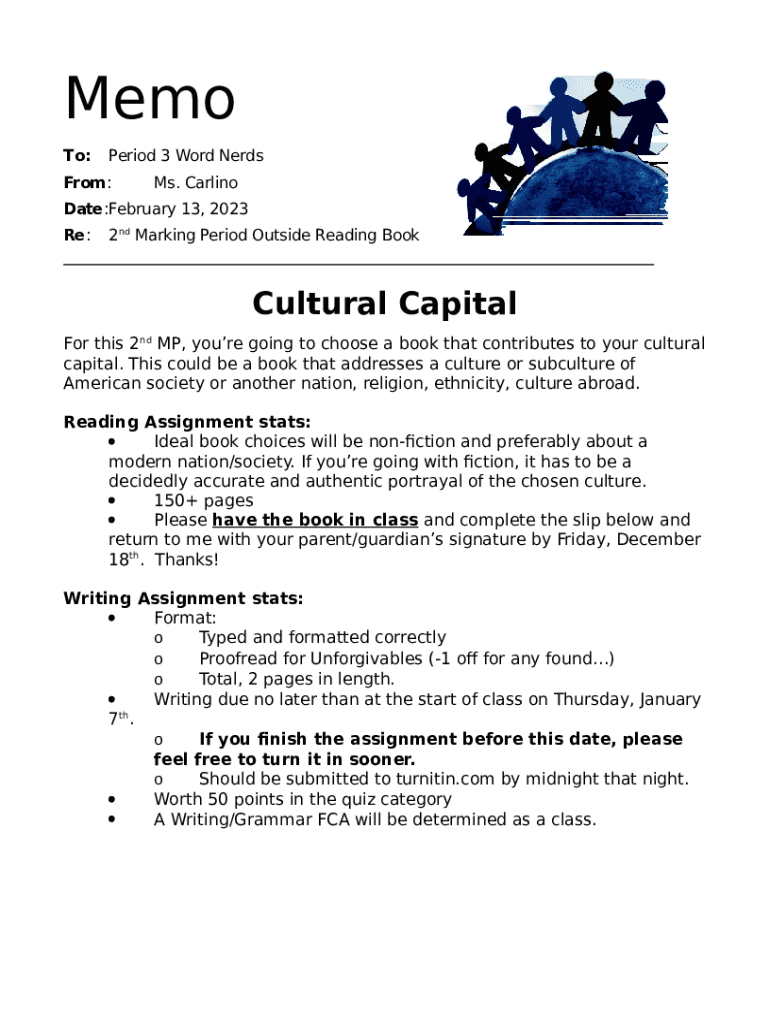 reading-may-be-added-to-your-march-reading-calendar-doc-template