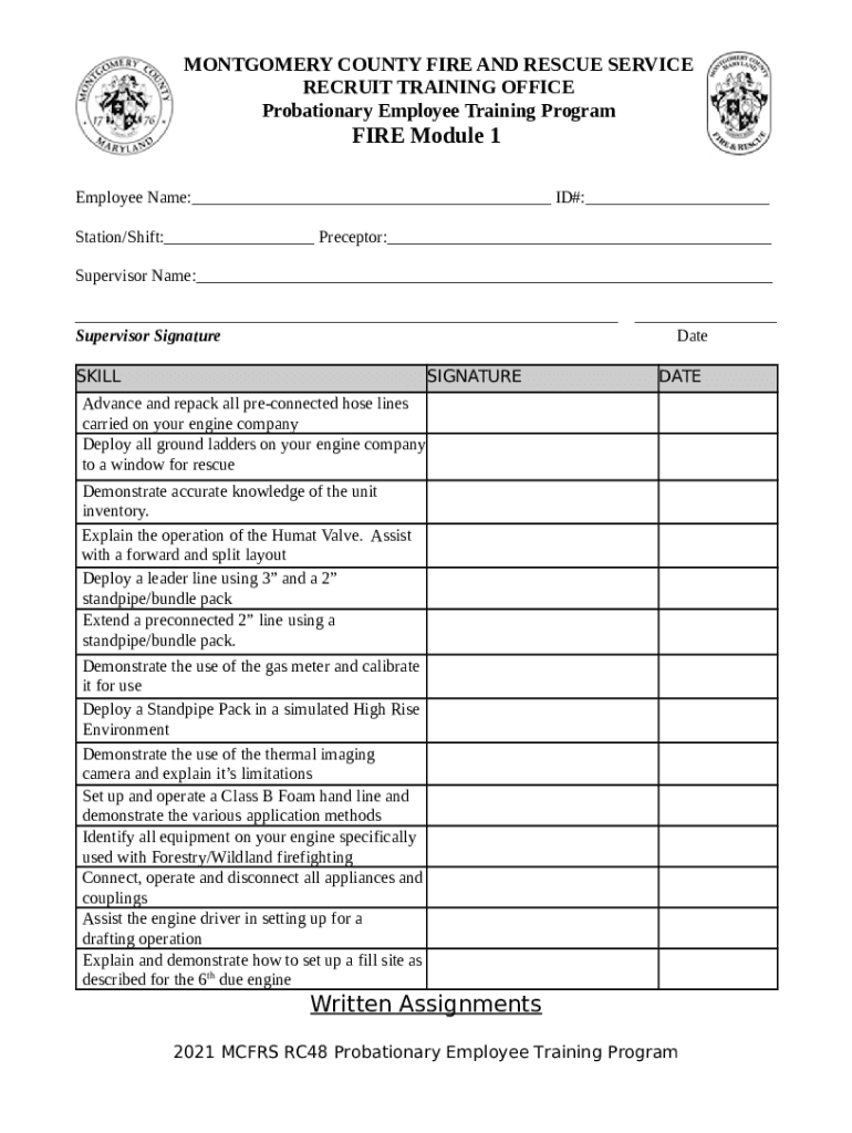 NATIONAL SAFETY CODE Alberta Ministry of Transportation Doc Template