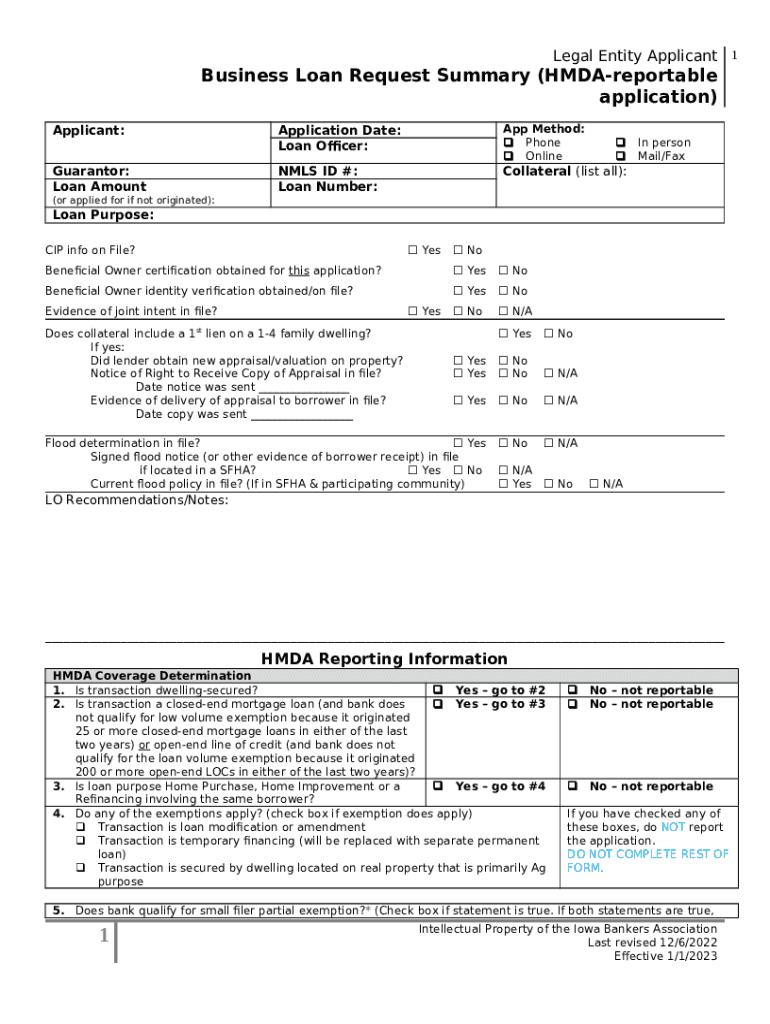 What Is a Guarantor? Definition, Example, and Doc Template pdfFiller