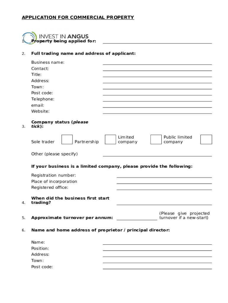 assignment of judgment alberta