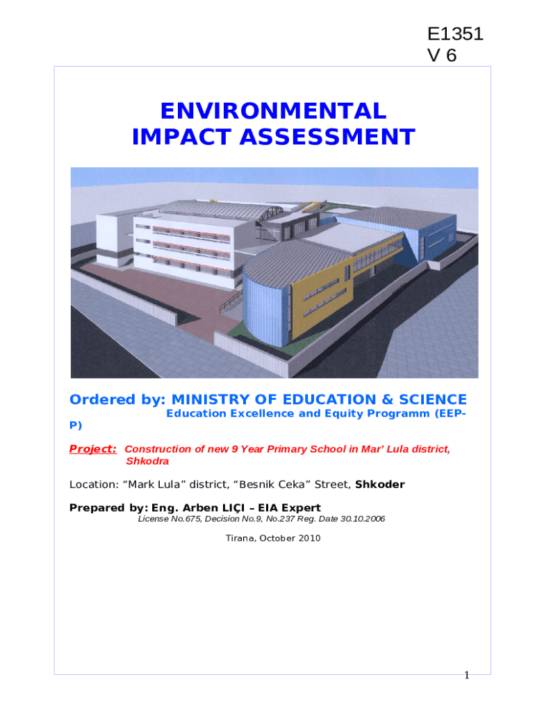 Defining Your Basic Investing Objectives What To Factor In Doc