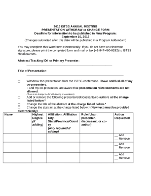 ptsd.pdf - American Psychological Association Doc Template | pdfFiller