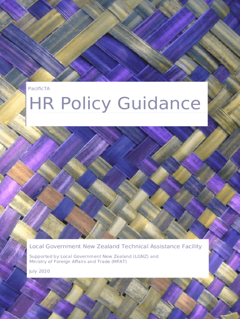 ISO/IEC Directives, Part 1Consolidated ISO Supplement Doc Template ...