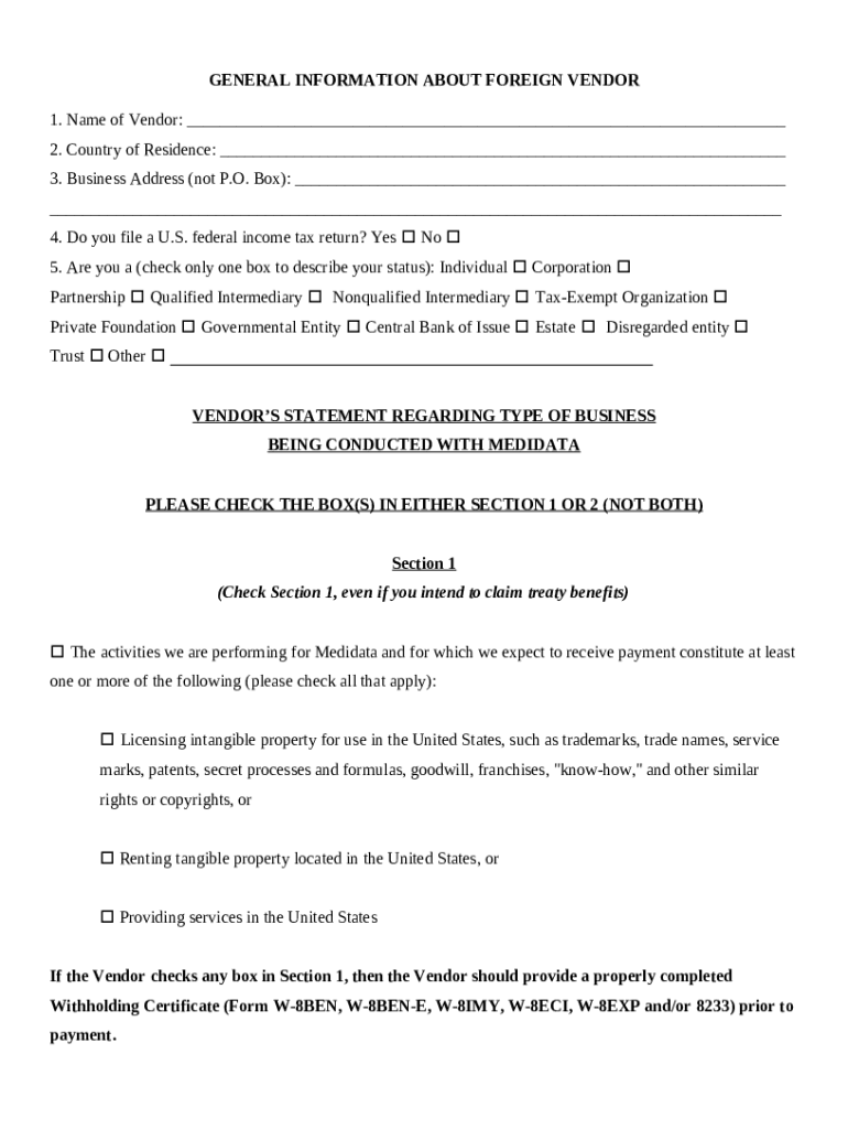 Need A Physical Address For Your Business Incfile Doc Template