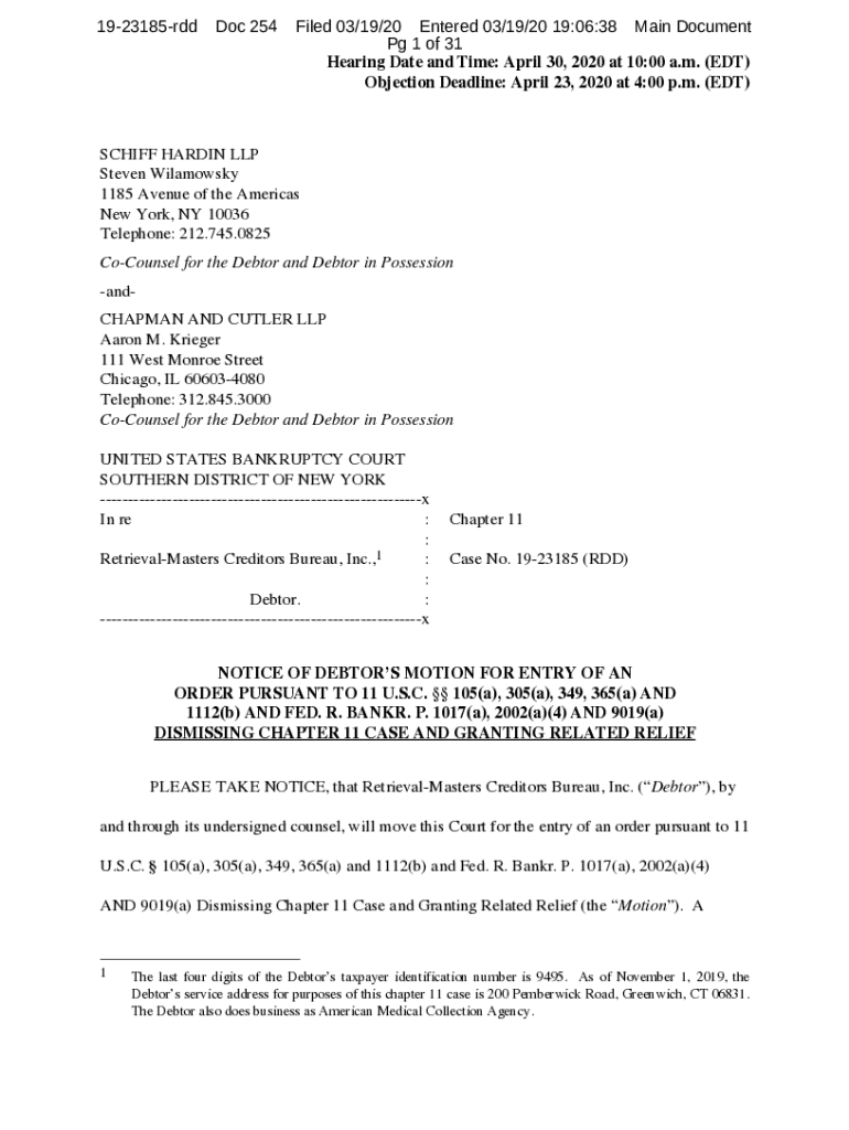 Fillable Online EDT to IST Converter - Savvy Time World Clock Fax Email ...