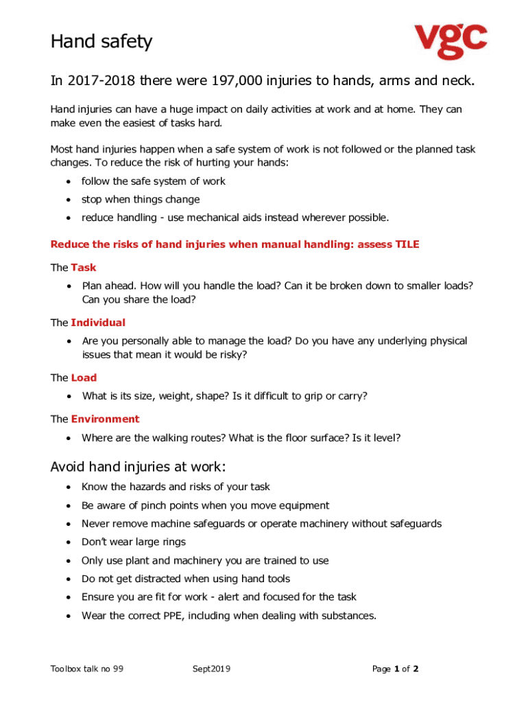 Fillable Online vgcgroup co Document Control Request Fax Email Print ...