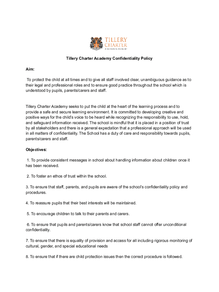 Fillable Online CHAPTER 1 Louisiana State Civil Service Fax Email