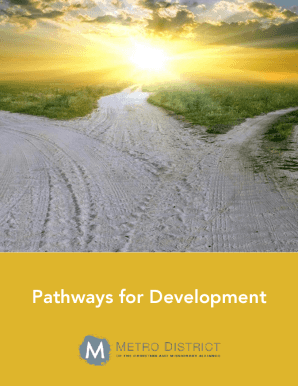 The Purpose Driven Life by Rick Warren (Deep Book ...