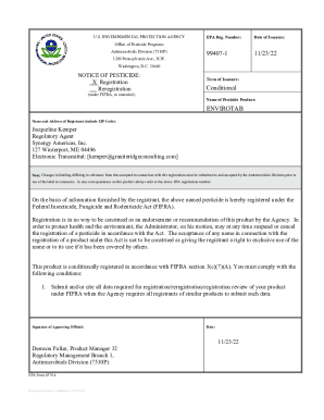 Fillable Online Jacqueline Kemper Fax Email Print - pdfFiller