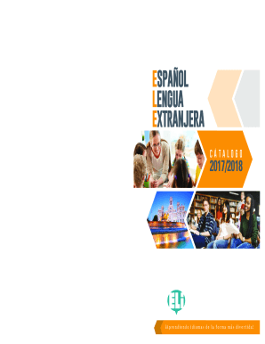 ELi Digital Hub ELI Publishing Digital Book