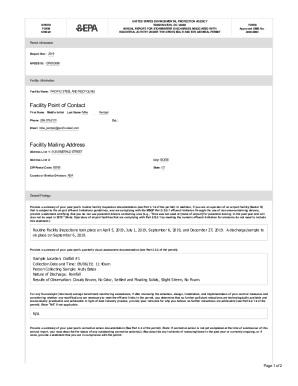 Fillable Online P11d form pdf. P11d form pdf Fax Email Print - pdfFiller